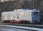 2015.12.26 JHMD Jindřichův Hradec–Nová Bystřice (42)